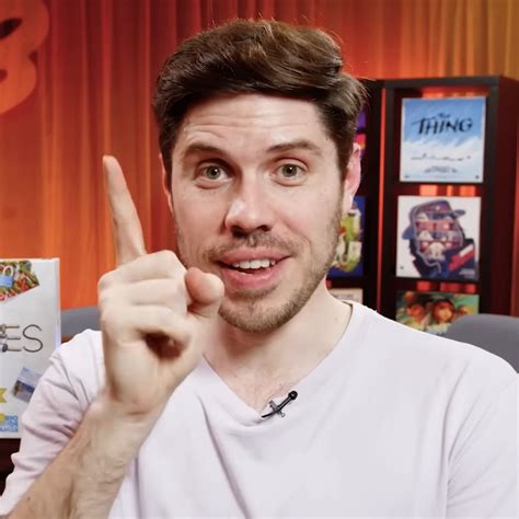 Adam blompier  Where is Adam Blampied? What happened with Adam Blampied and Gnarly Carley from No Rolls Barred? Adam Blampied has been named in a statement by Gnarly Carley